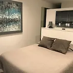 Villa Casa Llosa *